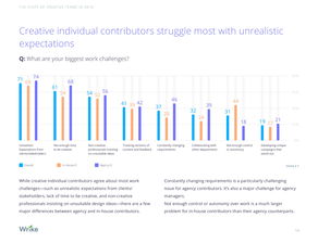 互联网数据资讯中心与199it——解析互联网数据服务的价值与前景